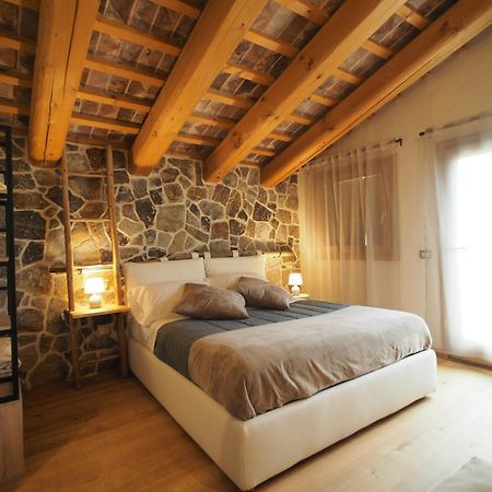 Azienda Agricola Ca' Lunga Cinto Euganeo Exteriér fotografie